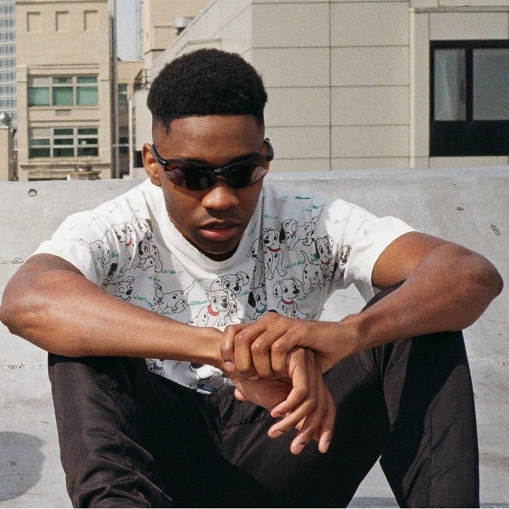 BLUBLOCKER EAGLE BLUBLOCKER™ - 2735K